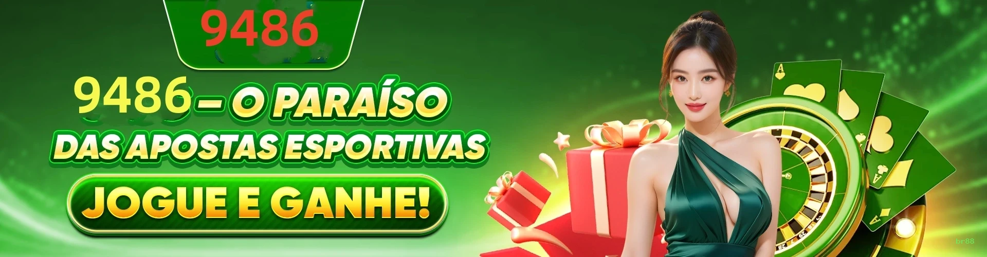 App br88 para Android e iOS - download grátis