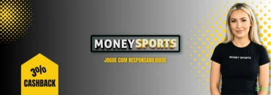 Conta br88 sincronizada site e app