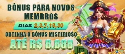 Guia rápido de apostas ao vivo na br88