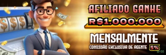 Cassino ao vivo br88 dealers