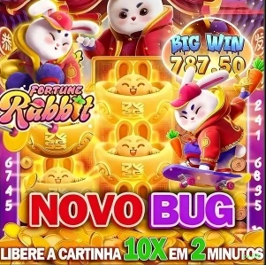 Cassino br88 app mobile