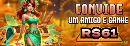Download app br88 Android iOS