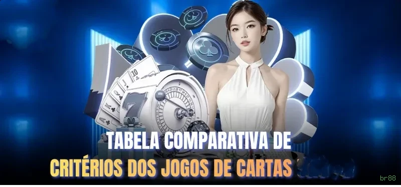 br88 slots no app