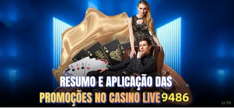 Bônus boas-vindas br88 R$100