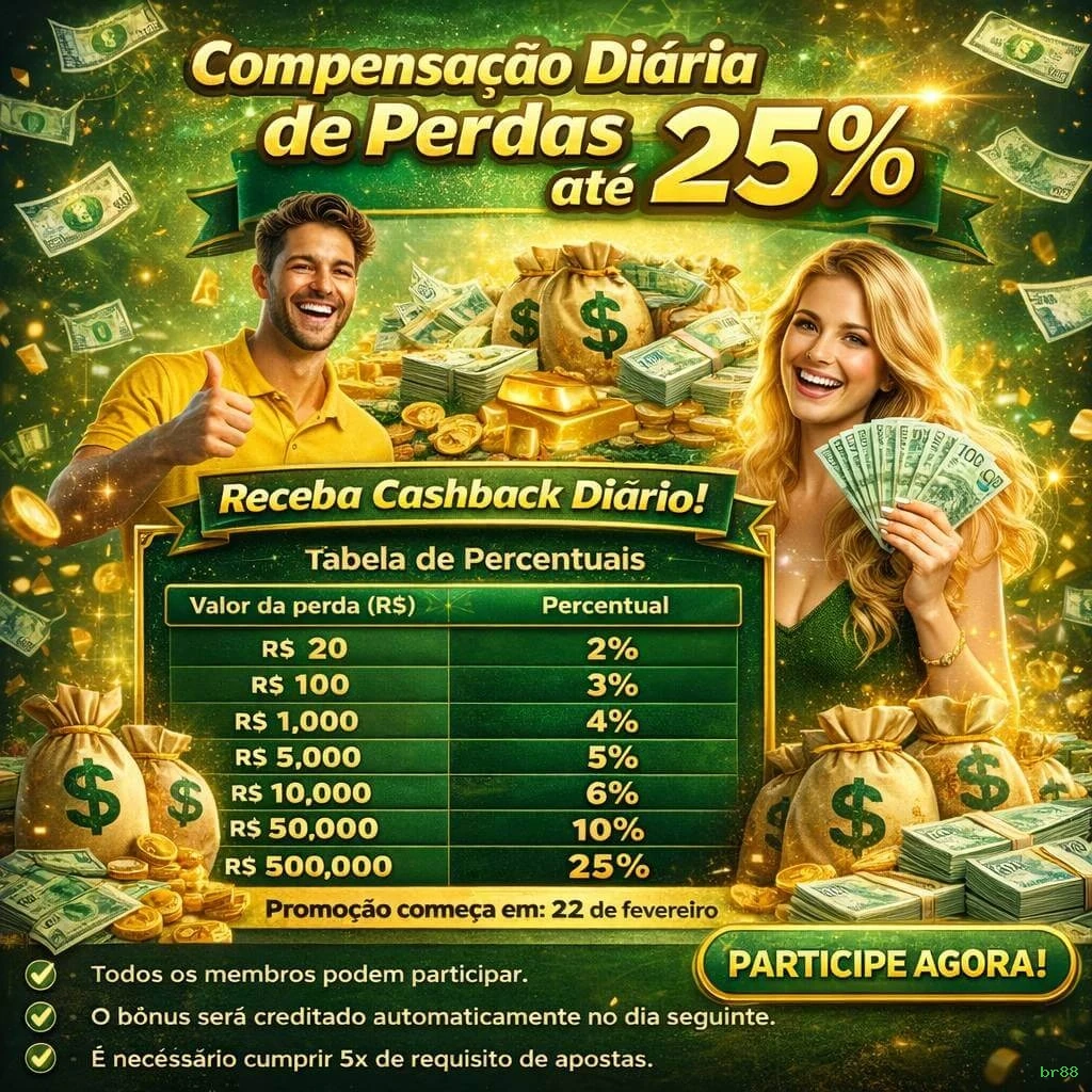 Slots br88 - Sweet Bonanza e caça-níqueis populares