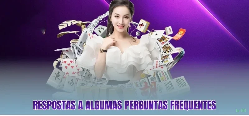 Suporte VIP br88 - atendimento prioritário